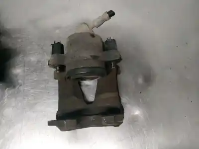 Second-hand car spare part front left brake caliper for seat leon (1m1) 1.6 16 v oem iam references   