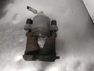 Second-hand car spare part front right brake caliper for seat leon (1m1) 1.6 16 v oem iam references   