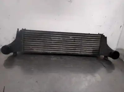 Peça sobressalente para automóvel em segunda mão INTERCOOLER por BMW X5 (E53)  Referências OEM IAM 83193  