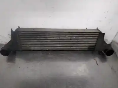 Tweedehands auto-onderdeel intercooler voor bmw x5 (e53) 3.0 24v turbodiesel cat oem iam-referenties 83193  