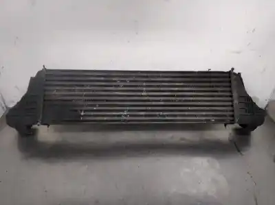 Tweedehands auto-onderdeel intercooler voor bmw x5 (e53) 3.0 24v turbodiesel cat oem iam-referenties 83193  