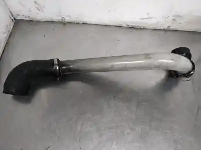 Peça sobressalente para automóvel em segunda mão tubo por bmw x5 (e53) 3.0 24v turbodiesel cat referências oem iam 