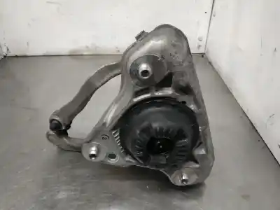 Автозапчастина б/у передній правий амортизатор для seat exeo st (3r5) 2.0 tdi посилання на oem iam   