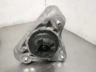 Автозапчастина б/у амортизатор передній лівий для seat exeo st (3r5) 2.0 tdi посилання на oem iam   