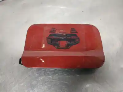 Second-hand car spare part OUTER FUEL CAP for BMW X5 (E53)  OEM IAM references   