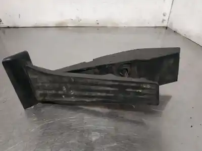 Second-hand car spare part potentiometer for bmw x5 (e53) 3.0 24v turbodiesel cat oem iam references 3540675649202  