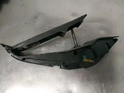 Second-hand car spare part POTENTIOMETER for BMW X5 (E53)  OEM IAM references 3540675649202  