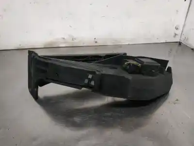 Second-hand car spare part potentiometer for bmw x5 (e53) 3.0 24v turbodiesel cat oem iam references 3540675649202  