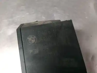 Second-hand car spare part potentiometer for bmw x5 (e53) 3.0 24v turbodiesel cat oem iam references 3540675649202  