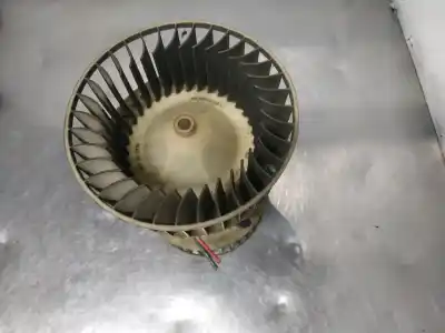 Peça sobressalente para automóvel em segunda mão motor de sofagem por bmw x5 (e53) 3.0 24v turbodiesel cat referências oem iam 641183855589  