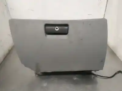 Peça sobressalente para automóvel em segunda mão porta luvas por bmw x5 (e53) 3.0 24v turbodiesel cat referências oem iam 51168408845  