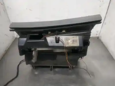 Peça sobressalente para automóvel em segunda mão porta luvas por bmw x5 (e53) 3.0 24v turbodiesel cat referências oem iam 51168408845  