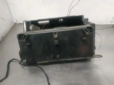 Peça sobressalente para automóvel em segunda mão PORTA LUVAS por BMW X5 (E53)  Referências OEM IAM 51168408845  