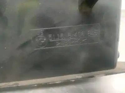 Peça sobressalente para automóvel em segunda mão porta luvas por bmw x5 (e53) 3.0 24v turbodiesel cat referências oem iam 51168408845  