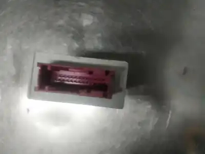 Second-hand car spare part electronic module for bmw x5 (e53) 3.0 24v turbodiesel cat oem iam references 61358375964  