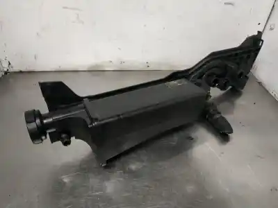 Pezzo di ricambio per auto di seconda mano cauzione di espansione per bmw x5 (e53) 3.0 24v turbodiesel cat riferimenti oem iam 7573780  