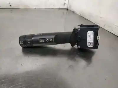 İkinci el araba yedek parçası ARALIKLI KONTROL için OPEL ASTRA J SPORTS TOURER  OEM IAM referansları 20941129  