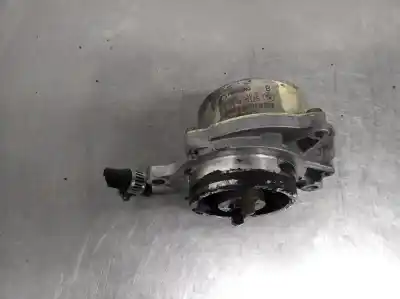 Peça sobressalente para automóvel em segunda mão depressor de travões / bomba de vácuo por bmw x5 (e53) 3.0 24v turbodiesel cat referências oem iam 72832710b