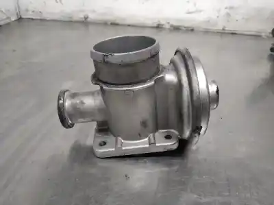 Second-hand car spare part egr valve for bmw x5 (e53) 3.0 24v turbodiesel cat oem iam references 778545204  