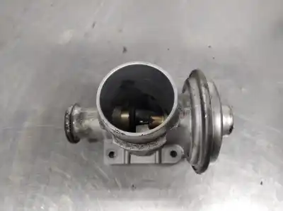 Second-hand car spare part egr valve for bmw x5 (e53) 3.0 24v turbodiesel cat oem iam references 778545204  