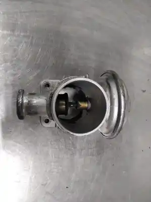 Second-hand car spare part egr valve for bmw x5 (e53) 3.0 24v turbodiesel cat oem iam references 778545204  