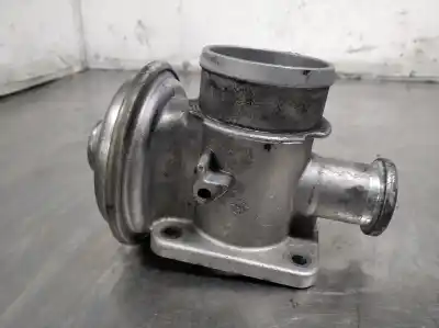 Second-hand car spare part egr valve for bmw x5 (e53) 3.0 24v turbodiesel cat oem iam references 778545204  