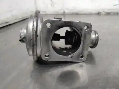 Second-hand car spare part egr valve for bmw x5 (e53) 3.0 24v turbodiesel cat oem iam references 778545204  