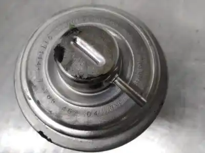 İkinci el araba yedek parçası EGR VALFI için BMW X5 (E53)  OEM IAM referansları 778545204  