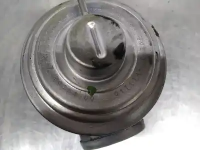 Second-hand car spare part egr valve for bmw x5 (e53) 3.0 24v turbodiesel cat oem iam references 778545204  