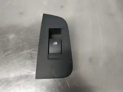 Peça sobressalente para automóvel em segunda mão botão / interruptor elevador vidro traseiro esquerdo por chevrolet epica (kl1_) 2.5 referências oem iam 