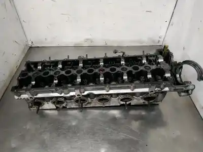 Gebrauchtes Autoersatzteil ZYLINDERKOPF DES MOTORS zum BMW X5 (E53)  OEM-IAM-Referenzen 77885819  