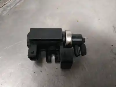 Second-hand car spare part additional air valve for bmw x5 (e53) 3.0 24v turbodiesel cat oem iam references 72279600  