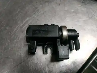 Second-hand car spare part additional air valve for bmw x5 (e53) 3.0 24v turbodiesel cat oem iam references 72279600  