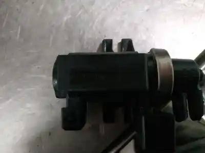 Second-hand car spare part ADDITIONAL AIR VALVE for BMW X5 (E53)  OEM IAM references 72279600  