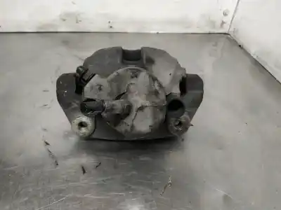 Peça sobressalente para automóvel em segunda mão PINÇA DE TRAVÃO DIANTEIRA ESQUERDA por BMW X5 (E53)  Referências OEM IAM   