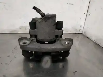 Peça sobressalente para automóvel em segunda mão pinça de travão dianteira esquerda por bmw x5 (e53) 3.0 24v turbodiesel cat referências oem iam   
