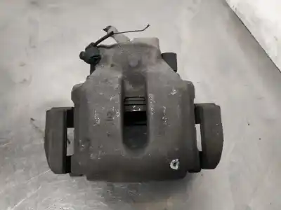 Second-hand car spare part FRONT RIGHT BRAKE CALIPER for BMW X5 (E53)  OEM IAM references   