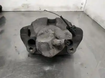 Second-hand car spare part front right brake caliper for bmw x5 (e53) 3.0 24v turbodiesel cat oem iam references   