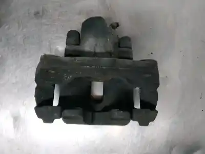 Second-hand car spare part front right brake caliper for bmw x5 (e53) 3.0 24v turbodiesel cat oem iam references   