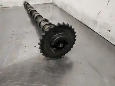 Peça sobressalente para automóvel em segunda mão eixo de comando por bmw x5 (e53) 3.0 24v turbodiesel cat referências oem iam 