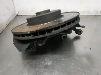 Second-hand car spare part FRONT RIGHT KNUCKLE for BMW X5 (E53)  OEM IAM references   