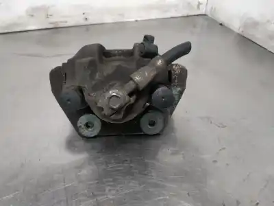 Second-hand car spare part rear left brake caliper for bmw x5 (e53) 3.0 24v turbodiesel cat oem iam references   