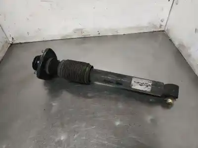 Peça sobressalente para automóvel em segunda mão amortecedor traseiro direito por bmw x5 (e53) 3.0 24v turbodiesel cat referências oem iam 