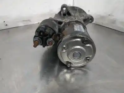 Автозапчасти б/у ДВИГАТЕЛЬ ЗАПУСКАЕТСЯ за CITROEN C5 BERLINA  ссылки OEM IAM 9671014680  