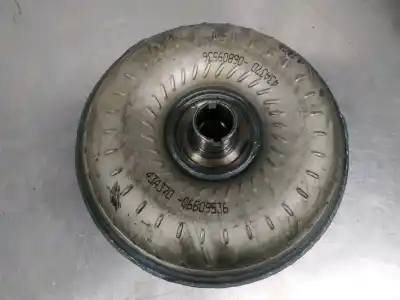 Peça sobressalente para automóvel em segunda mão kit de embreagem por chevrolet epica (kl1_) 2.5 referências oem iam 43a37006b09536