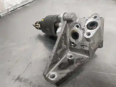 Peça sobressalente para automóvel em segunda mão válvula egr por chevrolet epica (kl1_) 2.5 referências oem iam 86733