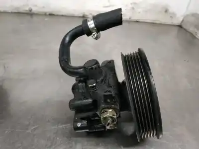 Peça sobressalente para automóvel em segunda mão bomba de direção por chevrolet epica (kl1_) 2.5 referências oem iam 
