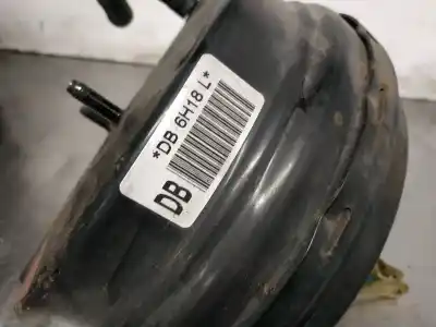 Peça sobressalente para automóvel em segunda mão servo freio por chevrolet epica (kl1_) 2.5 referências oem iam db6h18l