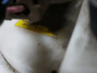 Peça sobressalente para automóvel em segunda mão boia / bomba combustível por chevrolet epica (kl1_) 2.5 referências oem iam 96417610