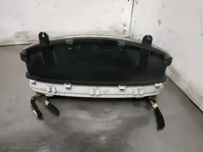 Peça sobressalente para automóvel em segunda mão quadrante por chevrolet epica (kl1_) 2.5 referências oem iam 96647264  